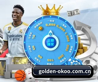 golden-okoo.com.cn APP