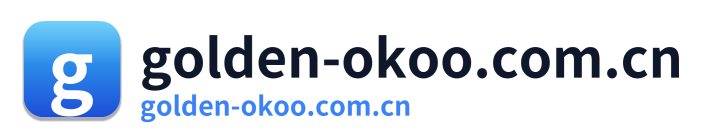 golden-okoo.com.cn
